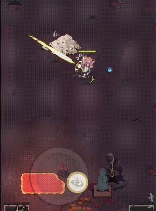 吸血鬼幸存者同类型游戏,吸血鬼幸存者属于什么类型的游戏