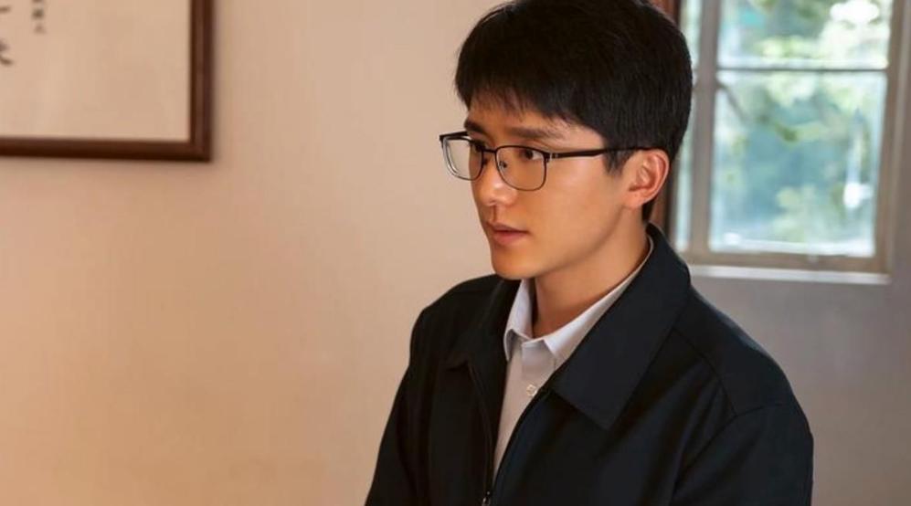 县委大院还原体制内细节,县委大院被剪辑