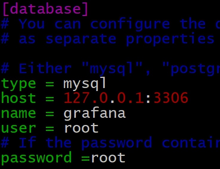 linux软件一般安装位置,linux安装软件包的命令
