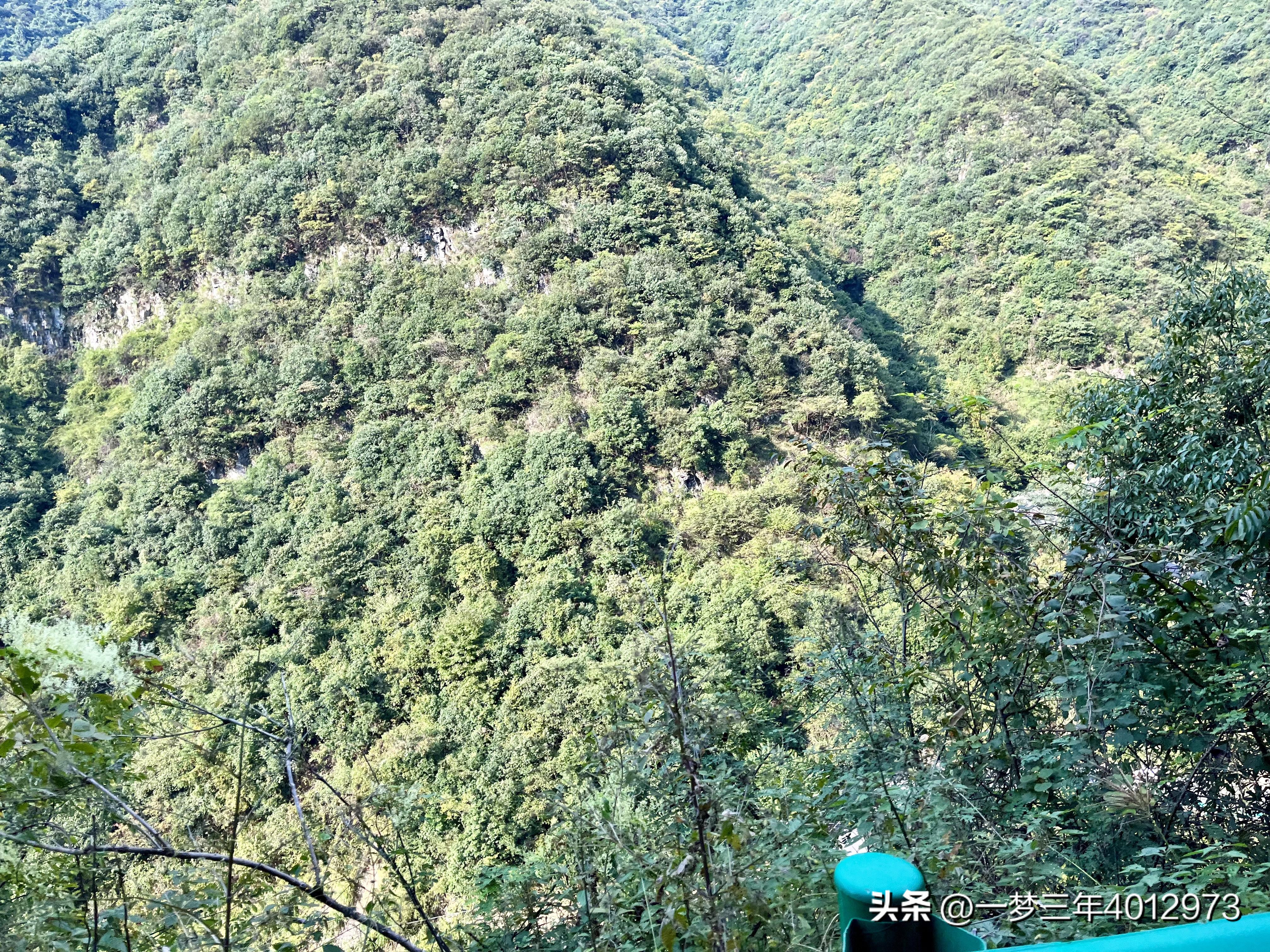 豪爵uhr150踏板水冷极速多少,豪爵uhr150踏板最新评测