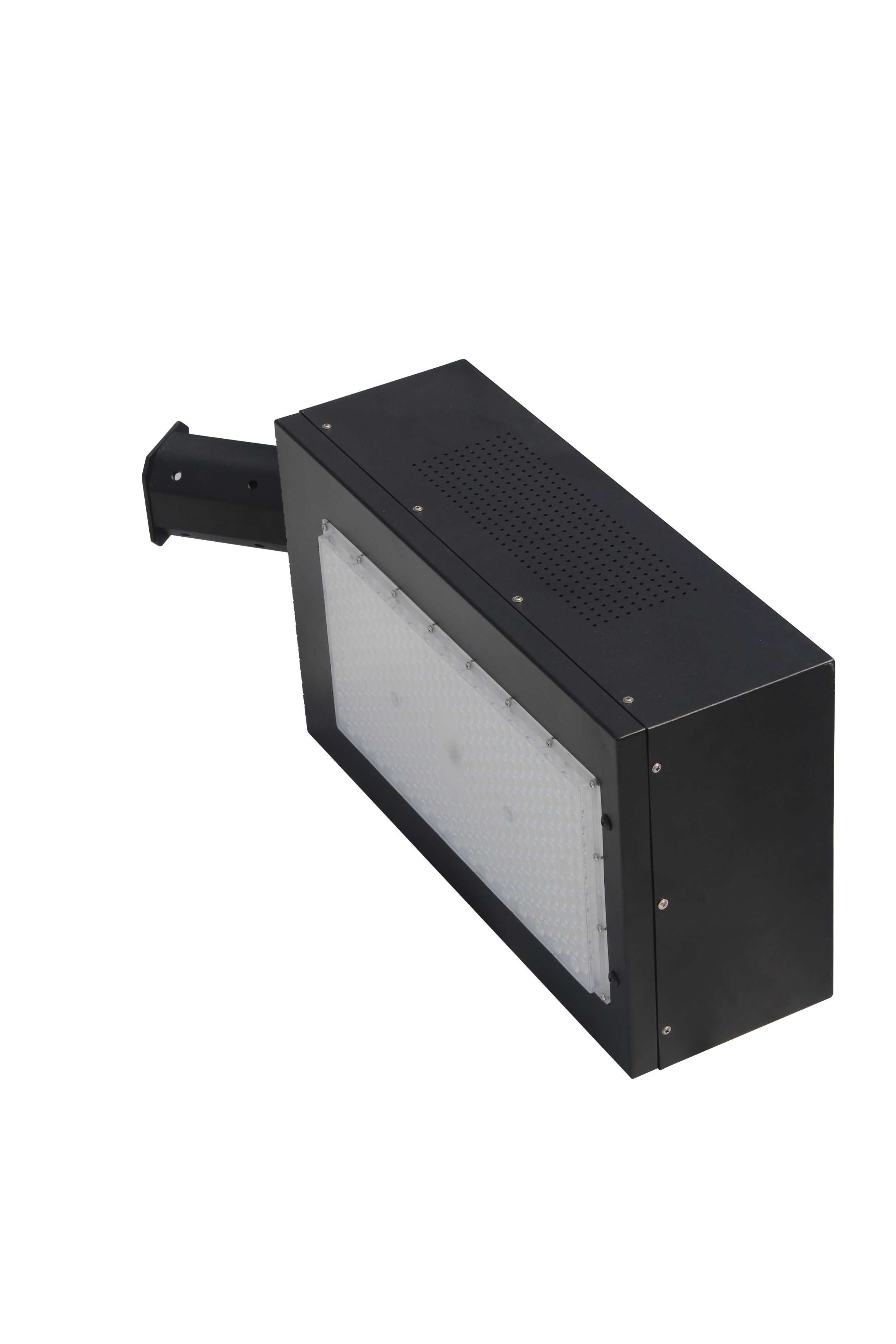 当LED球场灯成网球场馆照明的关键词，惟亚蒂是如何赢得市场的？