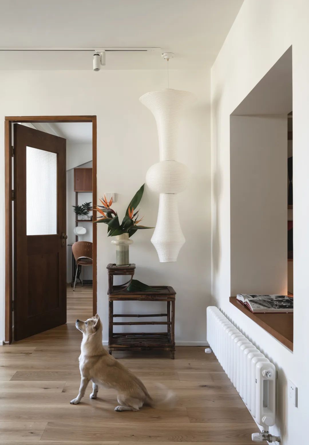 北京65平老破小,北京城六区的老破小