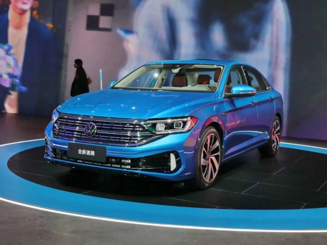 四月汽车销量排行榜特斯拉最新,1月汽车销量排行榜上汽