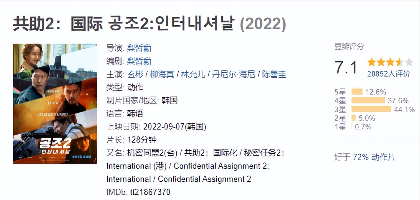 杰森斯坦森拳拳到肉劲爆的动作片,这才是真正的爆燃动作片拳拳到肉