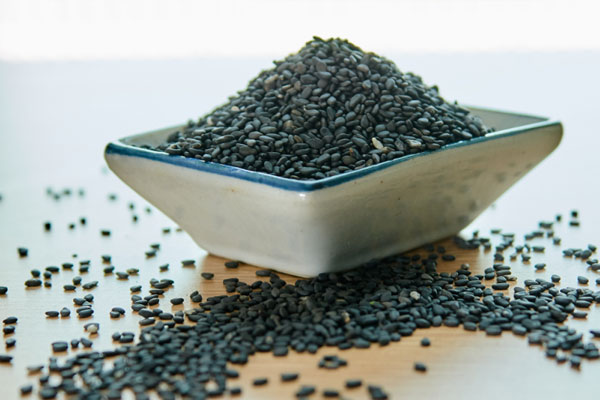 肉吃多了容易得三高吗,养生要戒零食吗