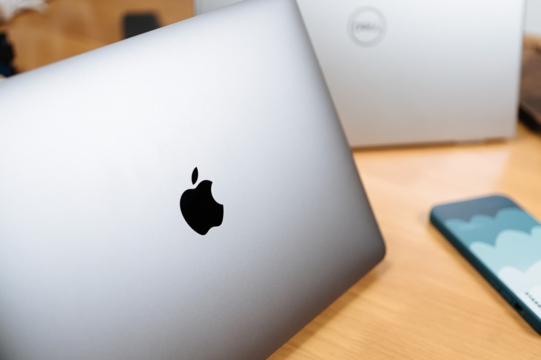 苹果m1和酷睿i5哪个好,i5和苹果的m1有什么区别