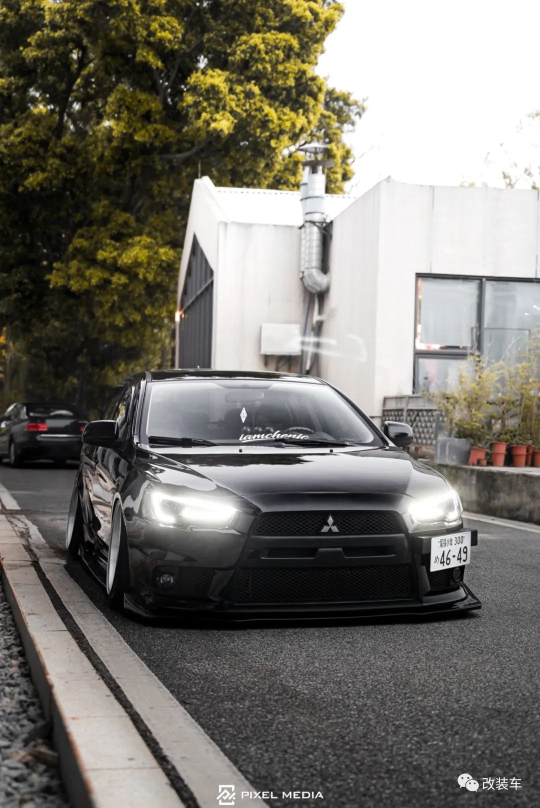 三菱翼神手动挡驾驶感受,00后三菱翼神