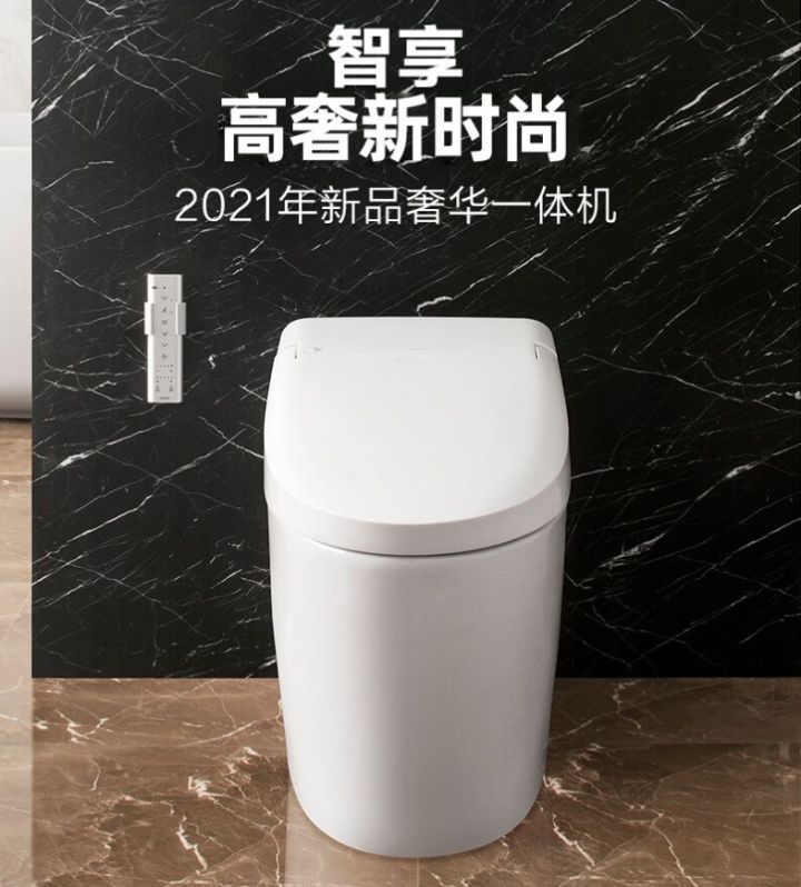 toto和科勒的区别,美标科勒toto哪个产品好点