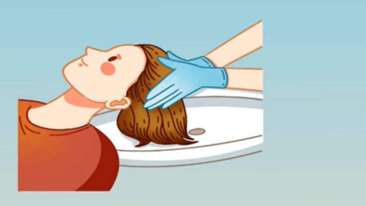 头皮上长红疙瘩脓包涂什么药膏,头皮上长红疙瘩脓包用什么药