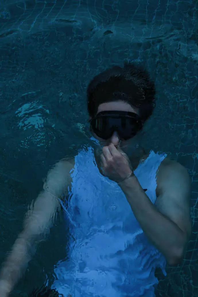 肖战荷尔蒙,肖战行走的荷尔蒙