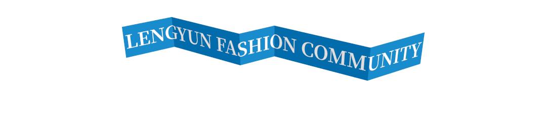 买手和商品运营区别,商品企划和买手是一个部门吧