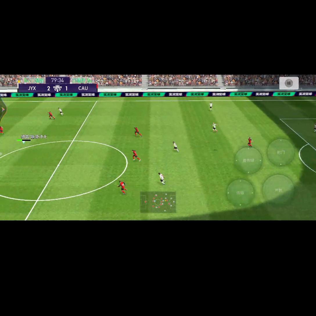 足球的魅力比分预测,足球的魅力艺术