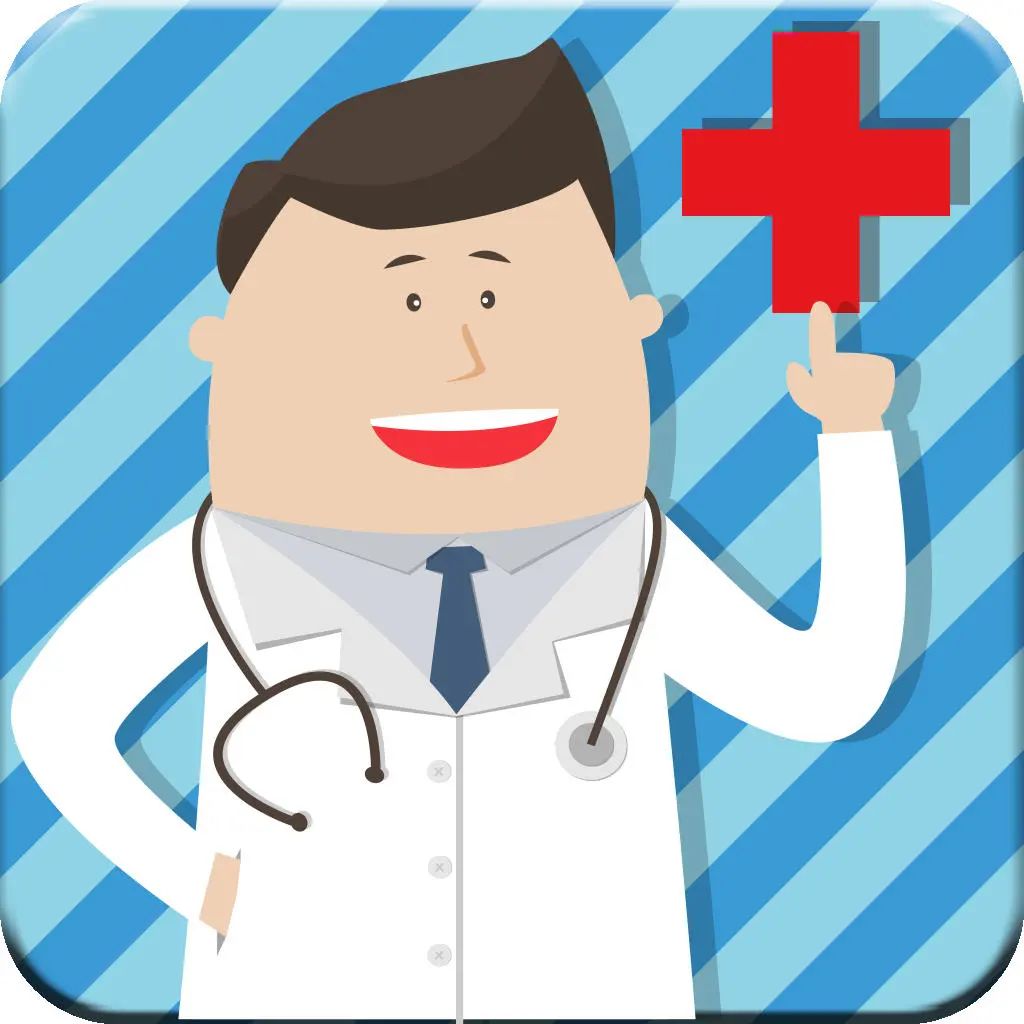 混合痔疮环切手术后复发几率大吗,痔疮手术后两个月复发是什么症状