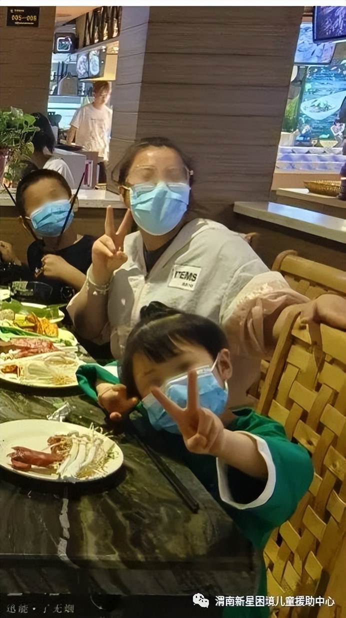 定格那些美好时光的瞬间,定格美好瞬间的句子