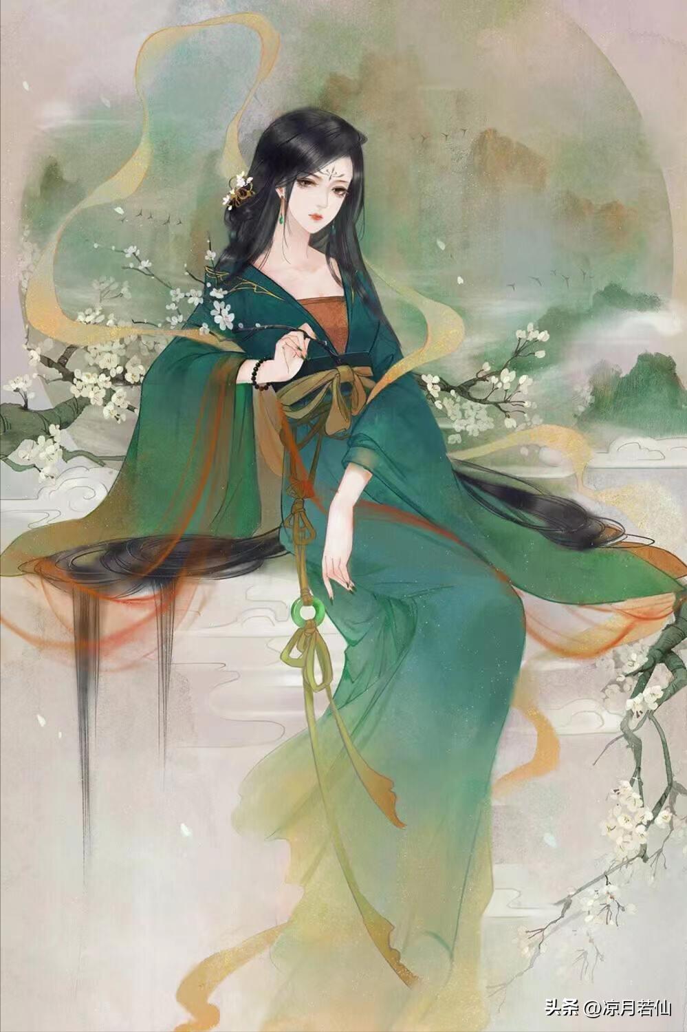 10本精彩穿越小说部部经典,十大经典历史穿越小说推荐