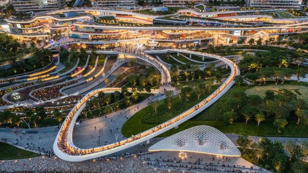 swa娣卞湷椤圭洰,swa娣卞湷