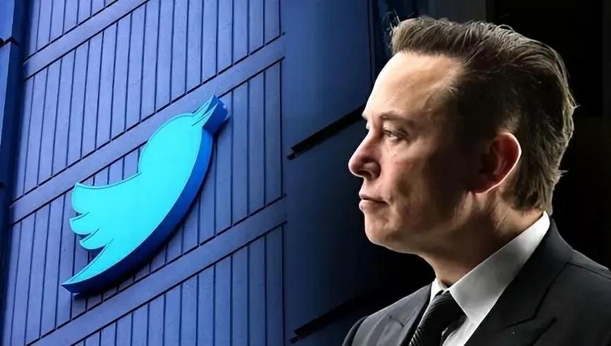 马斯克宣布卸任推特ceo的原因,马斯克440亿美元收购推特担任ceo
