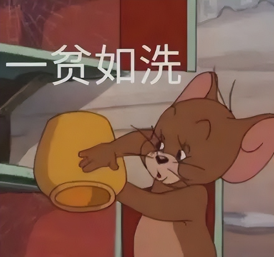 红极一时的商店落寞如何起死回生,风靡一时的奶茶店去哪了