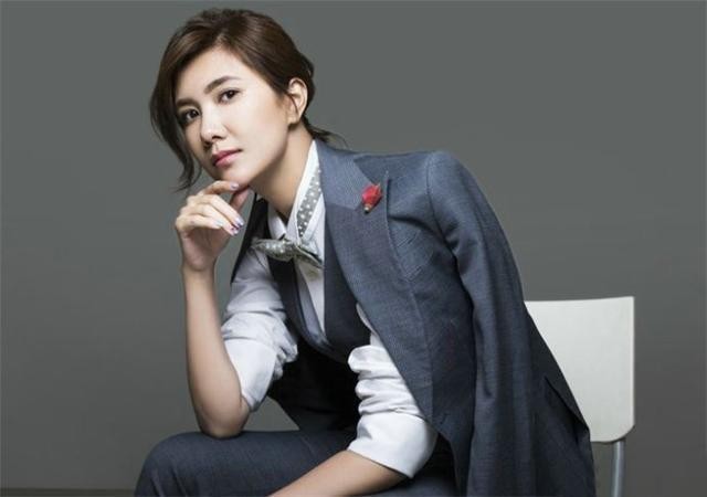 同一角色两获认可，凭余从戎翻盘的李晨，才是《水门桥》最大赢家