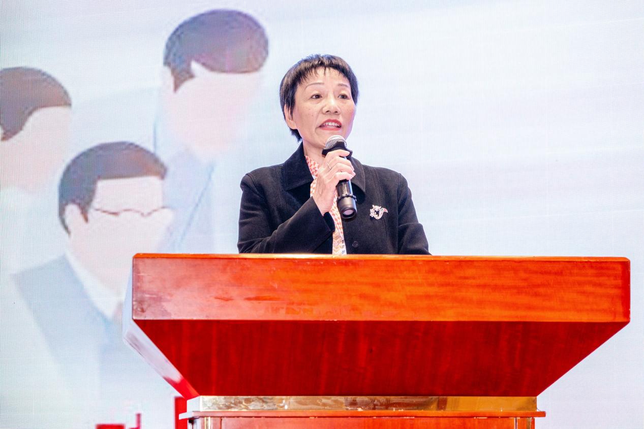 苏州市吴中区癌症康复协会在哪里,苏州市吴中区癌症康复协会