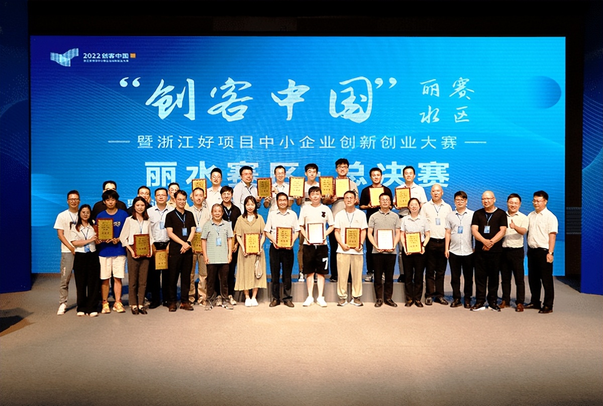 开心厨具皇后锅价格,开心厨具皇后锅