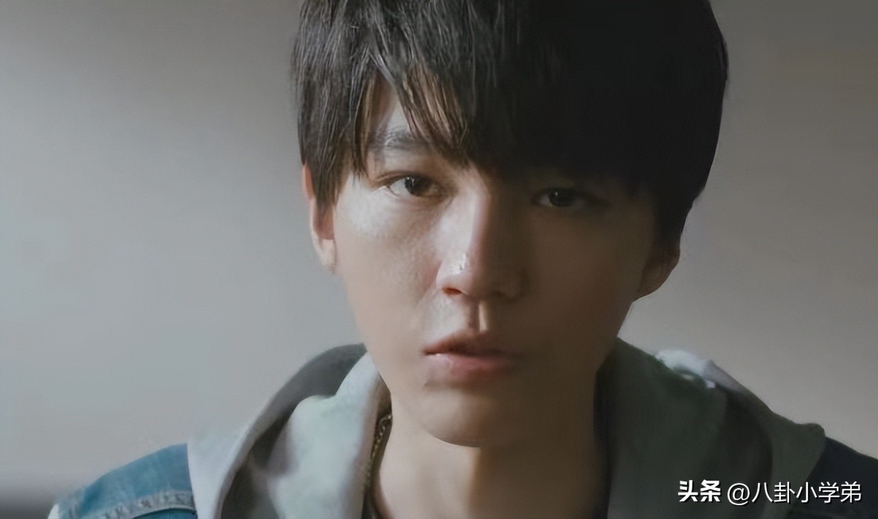 微博之夜，流量至上、拜高踩低，都在这张座位表上体现得淋漓尽致