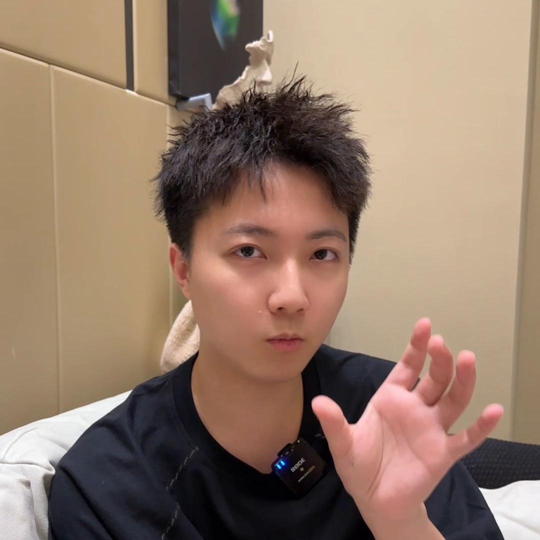 iphone有锁机有什么缺点,iphone有锁机的详细讲解