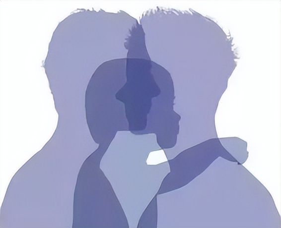 政治正确的背后的原因,政治正确vs反政治正确