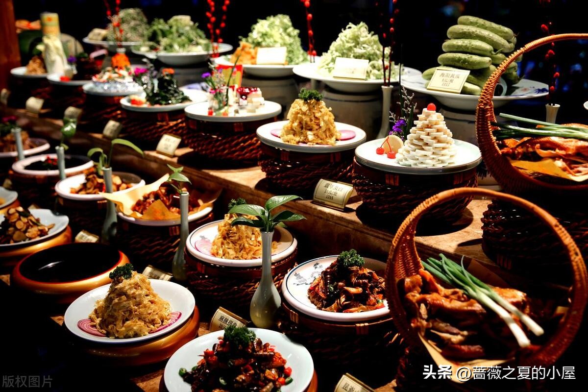 爸妈来我家小住,老公提醒我买东西别超过500块,爸妈走后我懂了