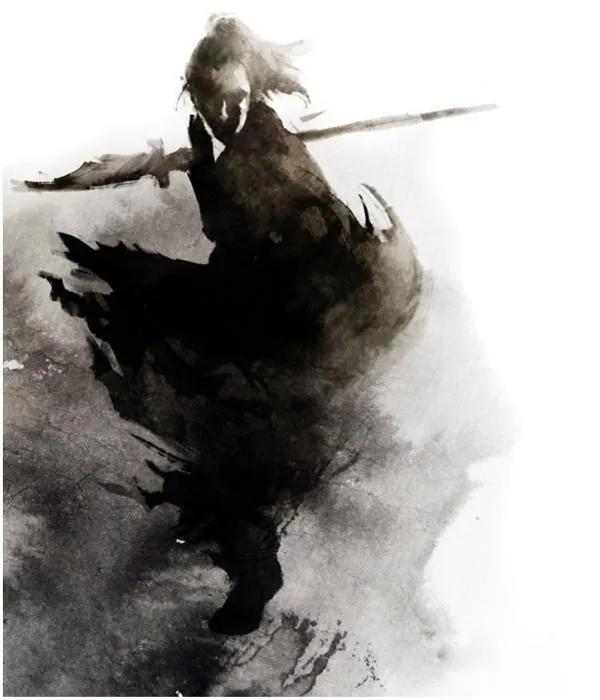 写得最好的修真小说推荐,写的很不错的修真类小说