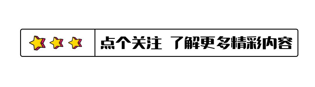 解放军在日本的狂热粉丝，不惜被骂“日奸”也要花钱扮演，为何？