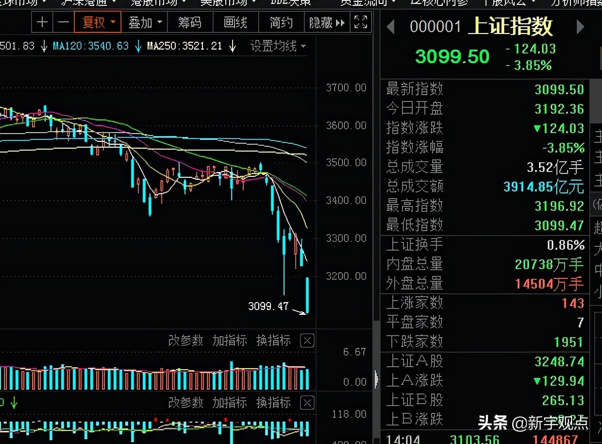 新股申购为啥申购不了,新股申购不中签钱退回吗
