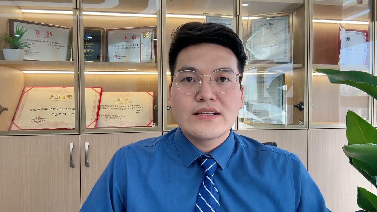 挣钱快的方法手机副业,挣钱快的方法渠道