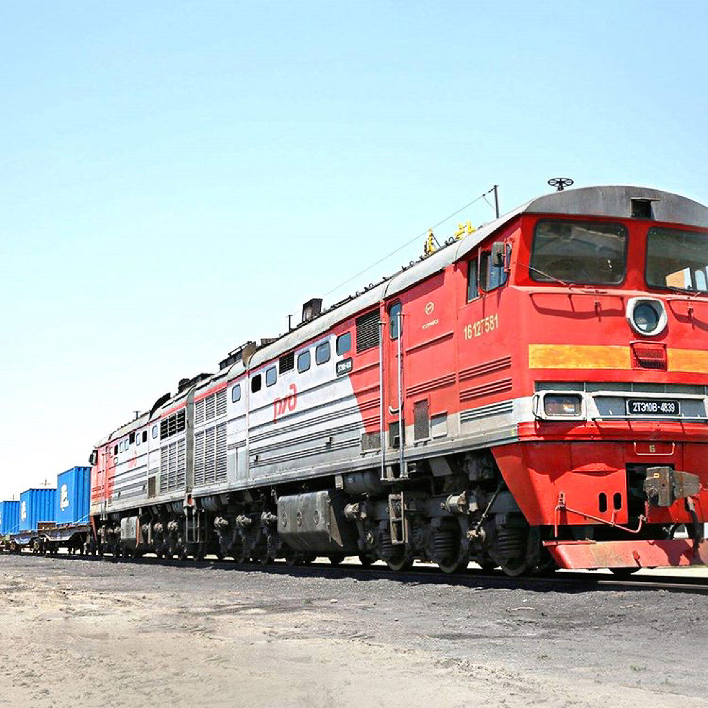 韩国国际快递特价,韩国国际快递仓