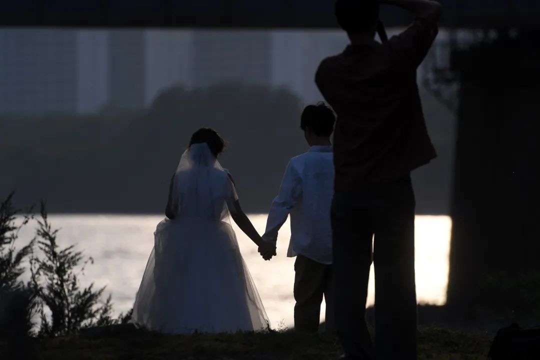 拍照为了更好的记录生活,拍照为了更好记录生活