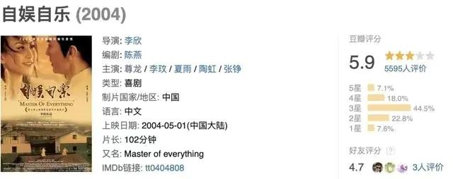 尊龙为什么孤独一生,尊龙晚年孤独