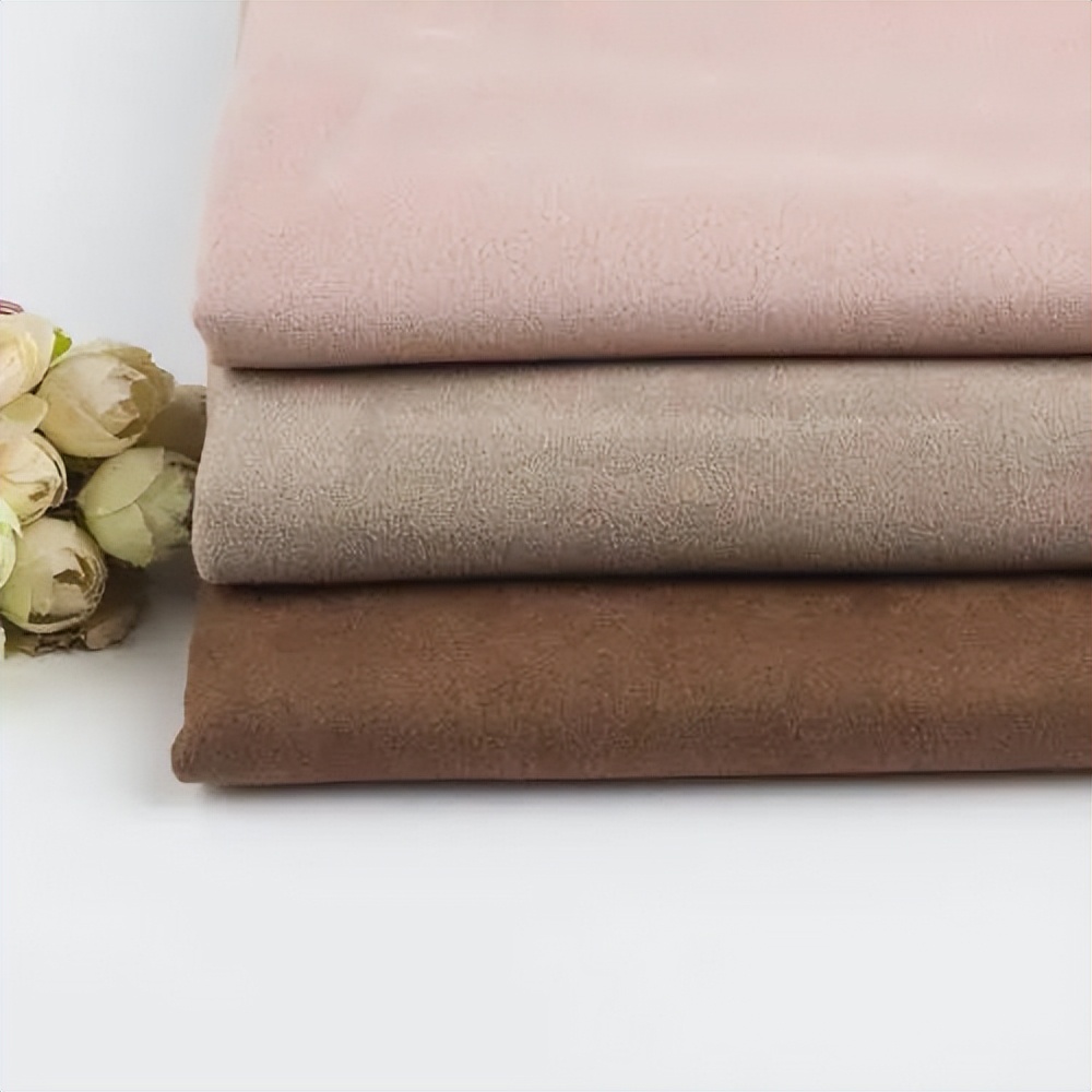 今年流行的梭织面料,梭织面料能称克重吗