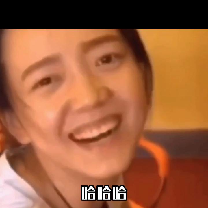 甘油马来西亚甘油,马来西亚甘油和国产甘油有区别吗