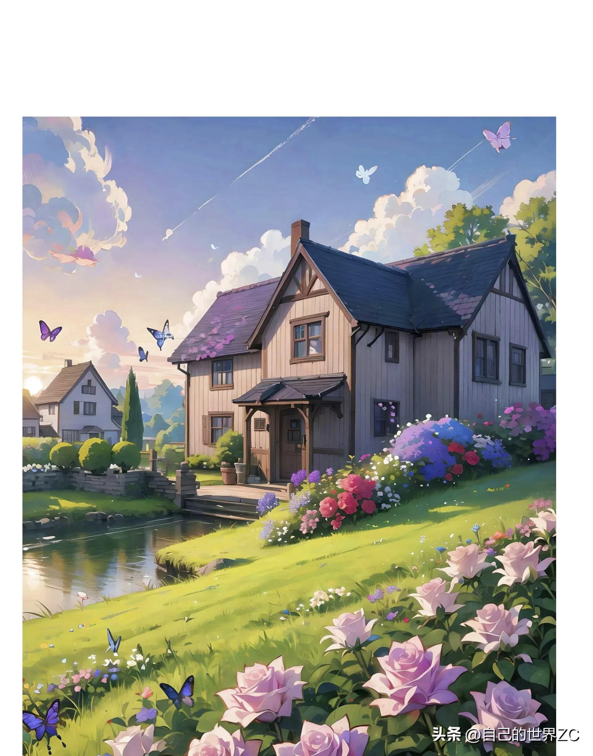 人可以懒到什么程度才能睡觉,人可以懒到什么程度的说说