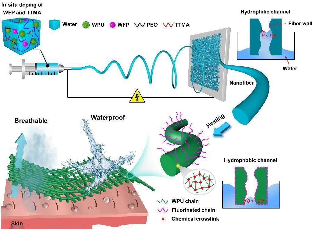 乙酸乙酯作为萃取剂的优缺点,环保溶剂乙二醇醋酸丁醚