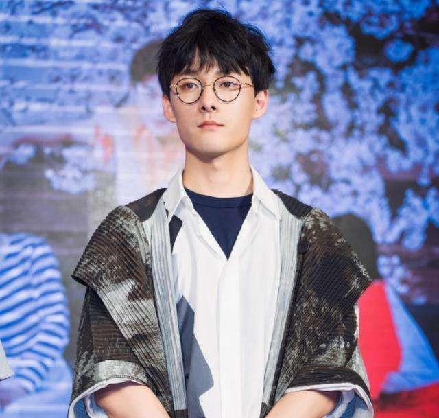 吴倩和张雨剑个人资料,吴倩和张雨剑私下的关系