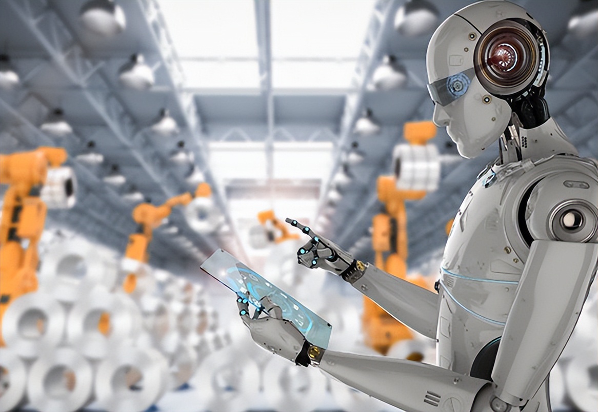 人工智能软件基础开发与应用,人工智能软件是怎么开发的