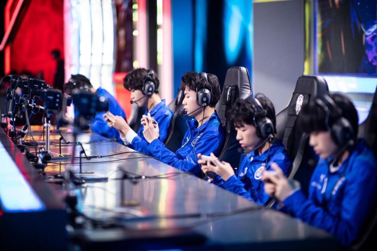 不负热爱不负时代趣丸科技“兴趣向上计划”启航