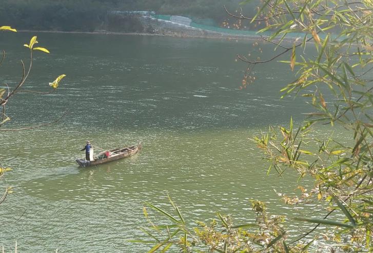 清远古龙峡两日一夜自驾游攻略,清远古龙峡附近2天攻略