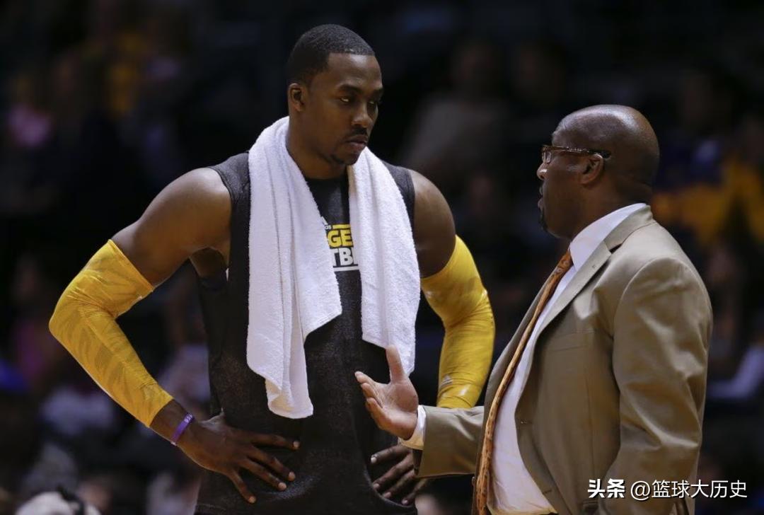 历史荣誉第一教练,史上唯一最佳教练