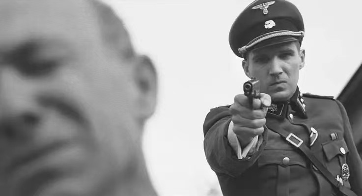 电影作为艺术的观念,如何理解电影作为艺术的特征