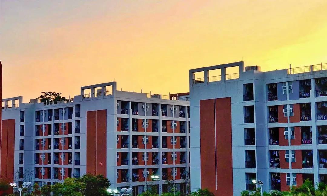 广东双一流专科院校排名,广东大专院校排名及分数线