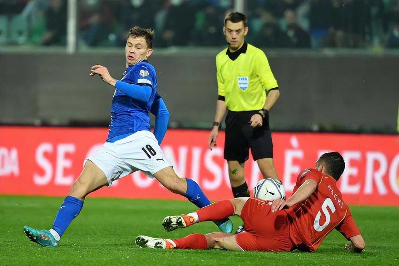 卡佩罗为什么拒绝意大利国家队,卡佩罗评价世界杯