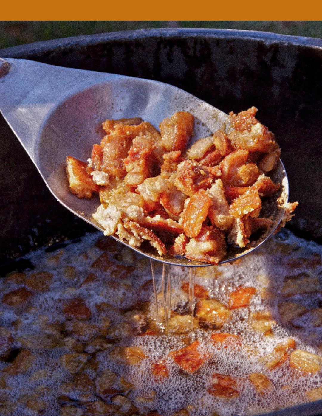 脆哨，一个善于「和稀泥」的黄金龙套