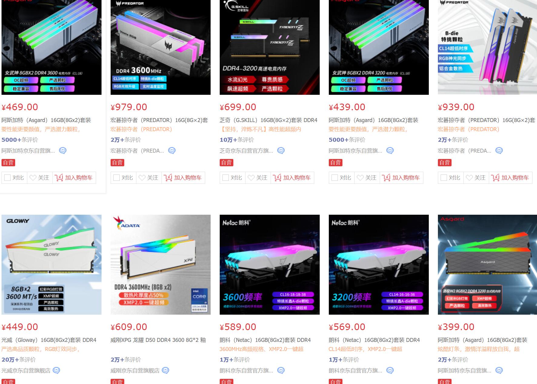 想玩光遇但配置不同,最有性价比的itx配置